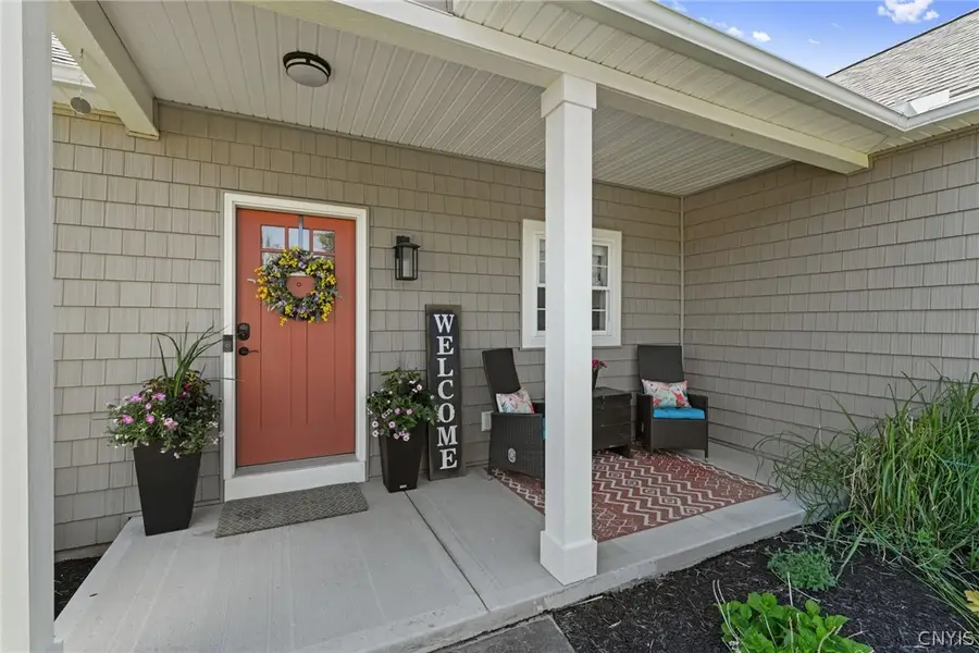 5166 Jupiter Inlet Way, Syracuse, NY 13215 - #3