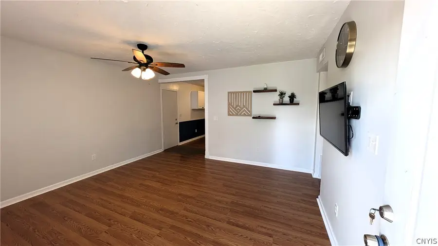 7925 Rinaldo Boulevard E, Bridgeport, NY 13030 - #3