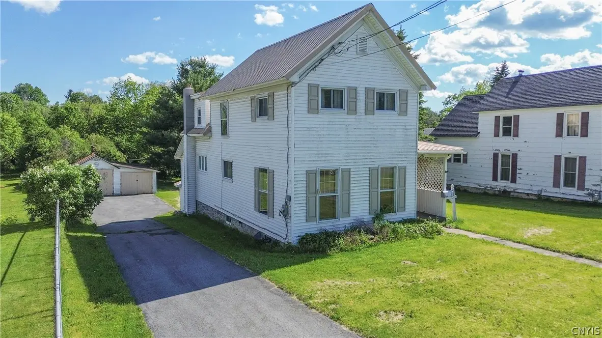 221 E Main Street, Brownville, NY 13615 - #1