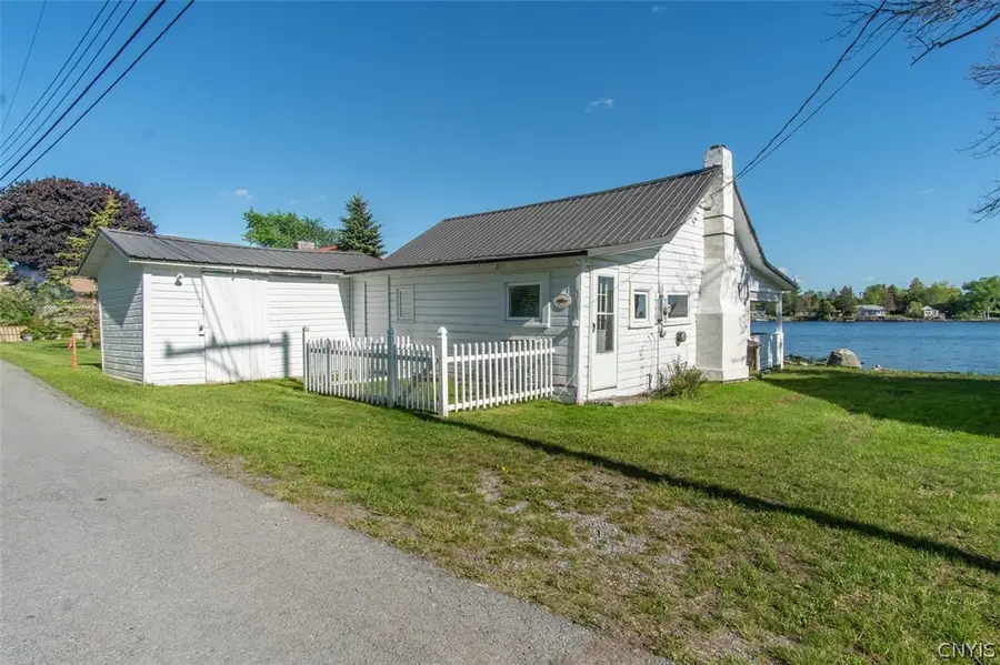 27038 Independence Point Road, Chaumont, NY 13622 - #3