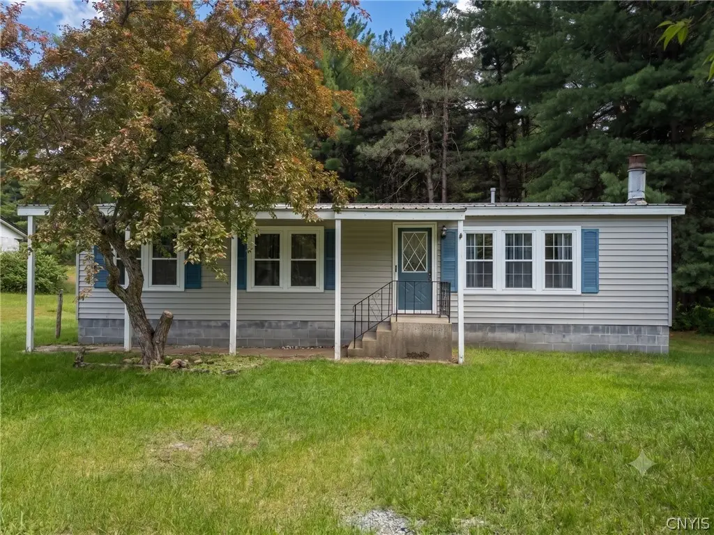 30072 State Route 3, Black River, NY 13612 - #1