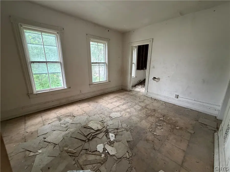 176 Hobart Street, Utica, NY 13501 - #3