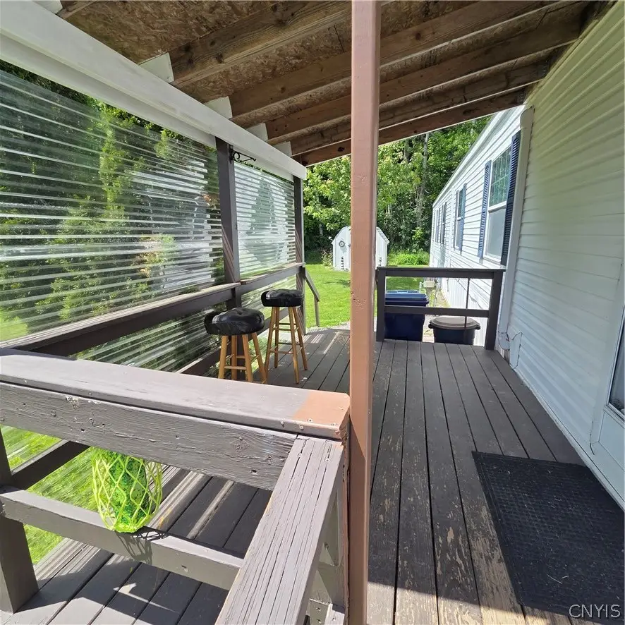 127 Old Farm Road, Verona, NY 13478 - #2