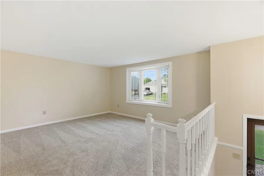 7588 Winterhaven Drive, Liverpool, NY 13088 - #3