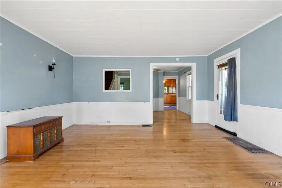 63 Perrine Street, Auburn, NY 13021 - #3