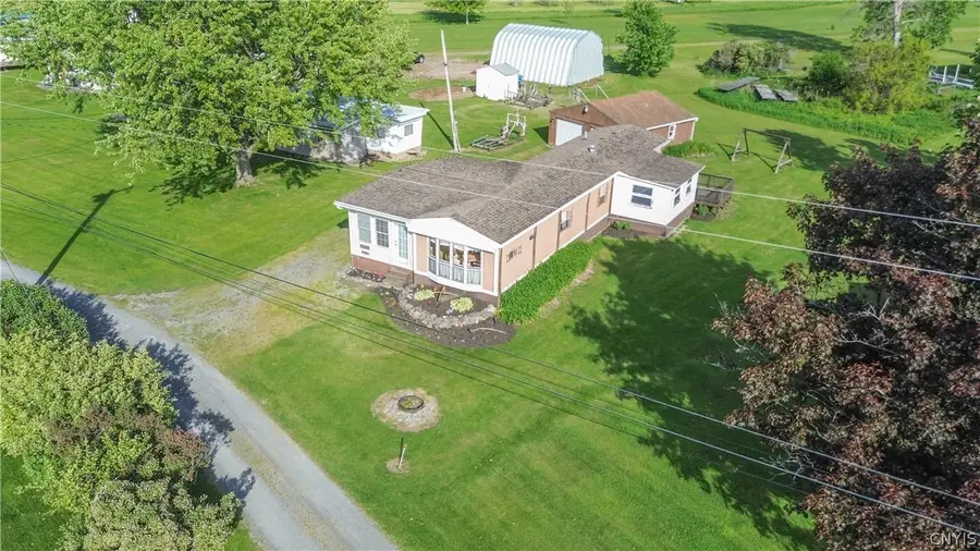 6462 Failing Shores Lane, Three Mile Bay, NY 13693 - #2