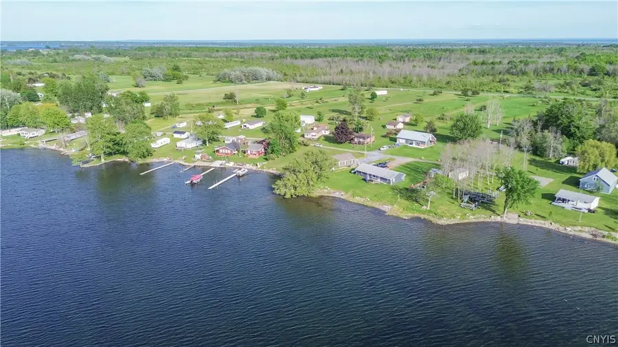 6462 Failing Shores Lane, Three Mile Bay, NY 13693 - #3