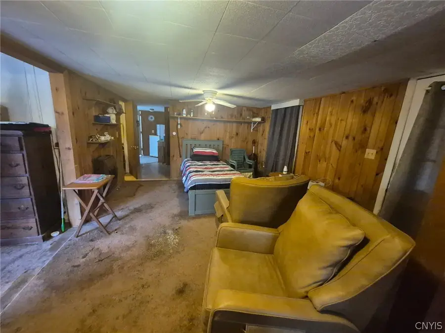 28181 Us Route 11, Evans Mills, NY 13637 - #3