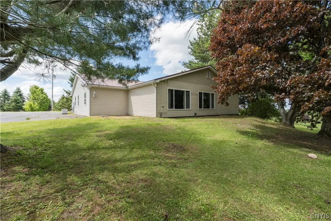 17980 County Route 189, Adams, NY 13605 - #1