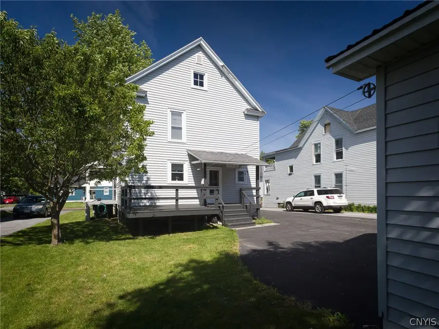 910 Franklin Street, Watertown, NY 13601 - #3