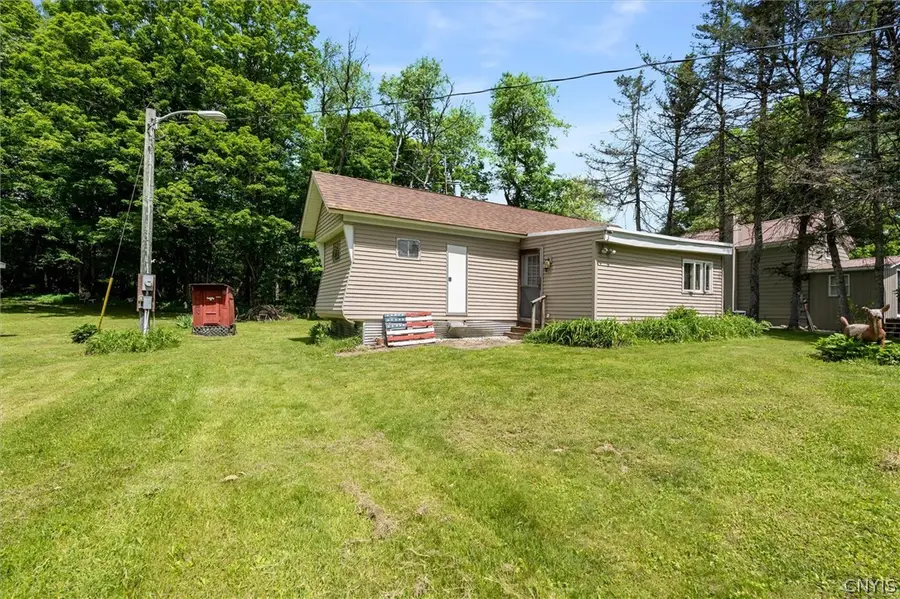 9985 Briggs Road, Remsen, NY 13438 - #2