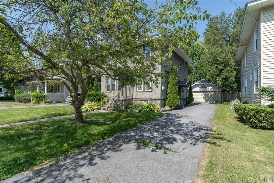 721 Nellis Street, Watertown, NY 13601 - #2