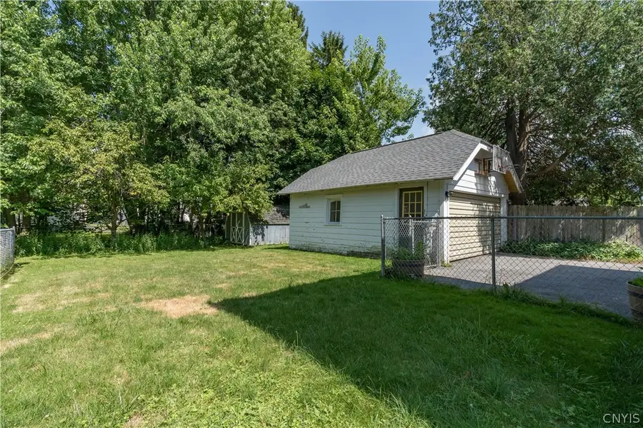 721 Nellis Street, Watertown, NY 13601 - #3