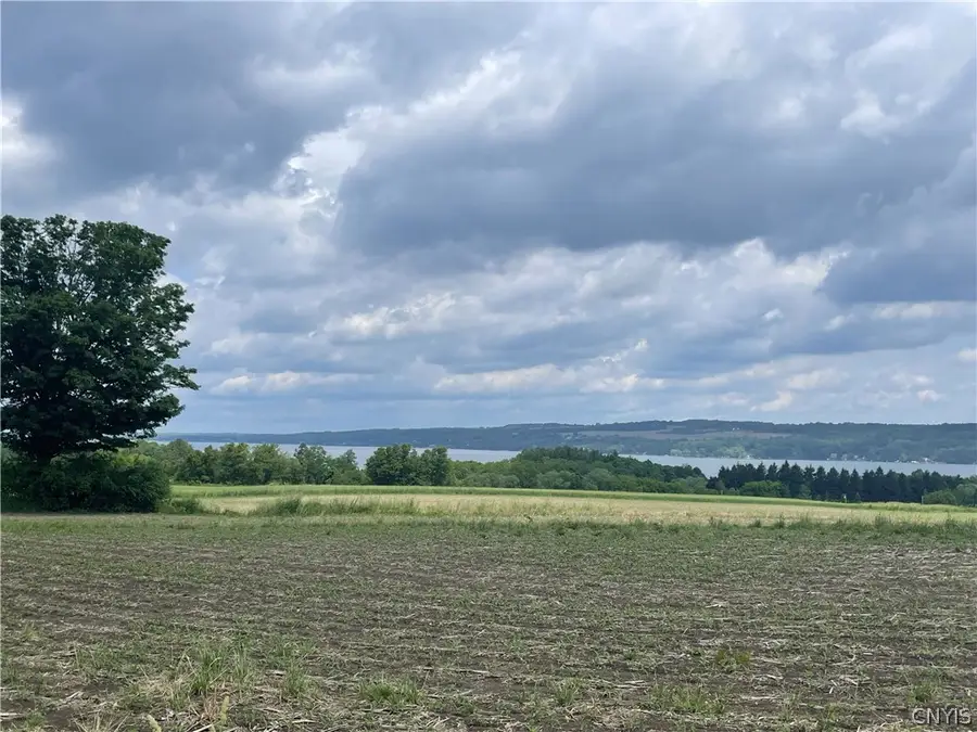 1676 W Lake Road, Skaneateles, NY 13152 - #2