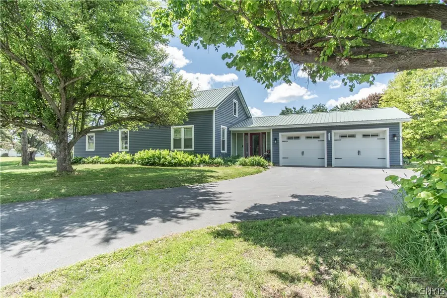 12045 Us Route 11, Adams Center, NY 13606 - #3