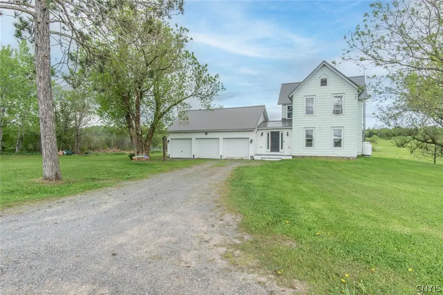 7259 Mcdonald Road, Copenhagen, NY 13626 - #3