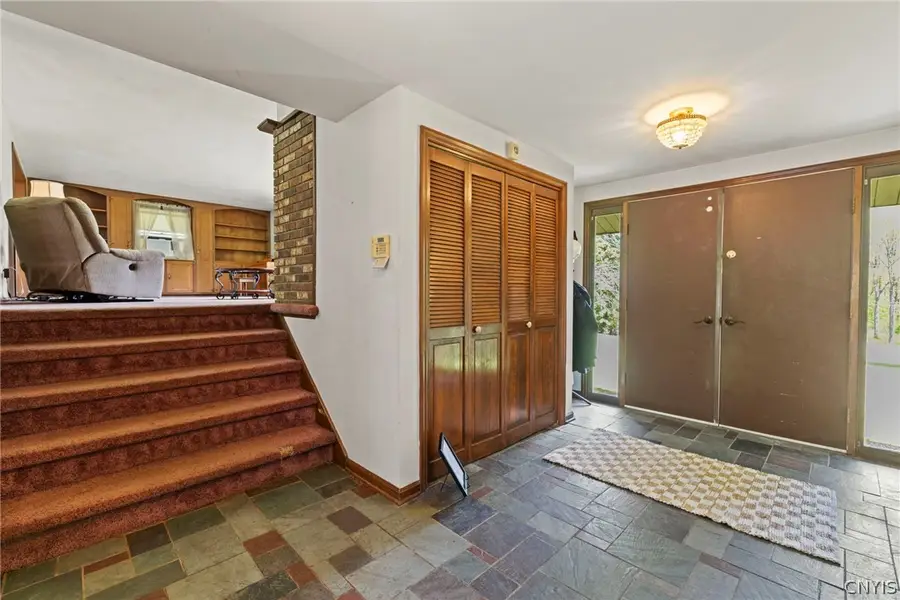 2170 Bitters Road, Camillus, NY 13031 - #3