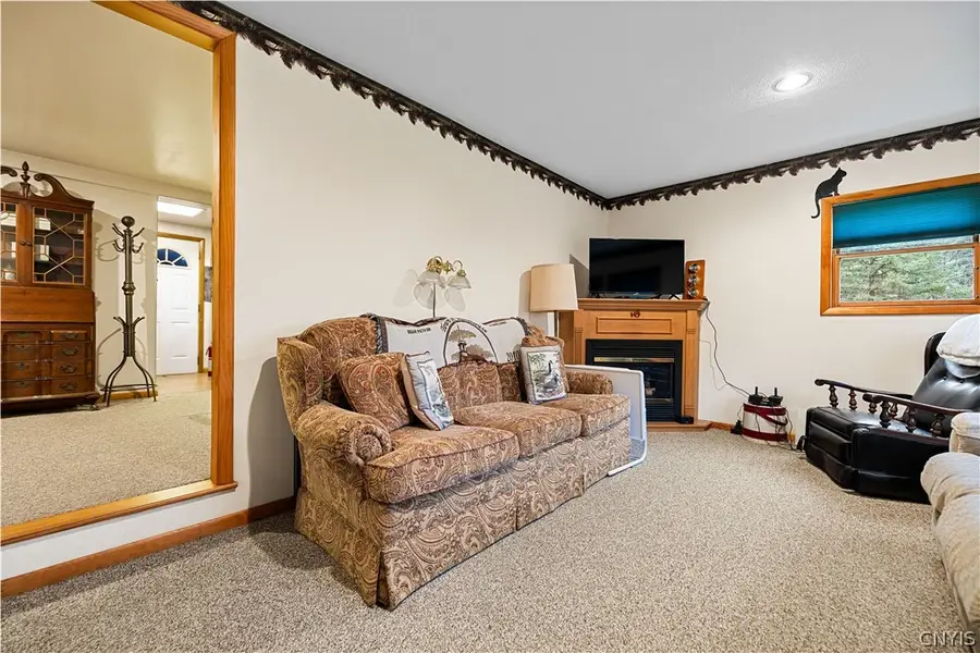 248 French Road, Hoffmeister, NY 13324 - #3