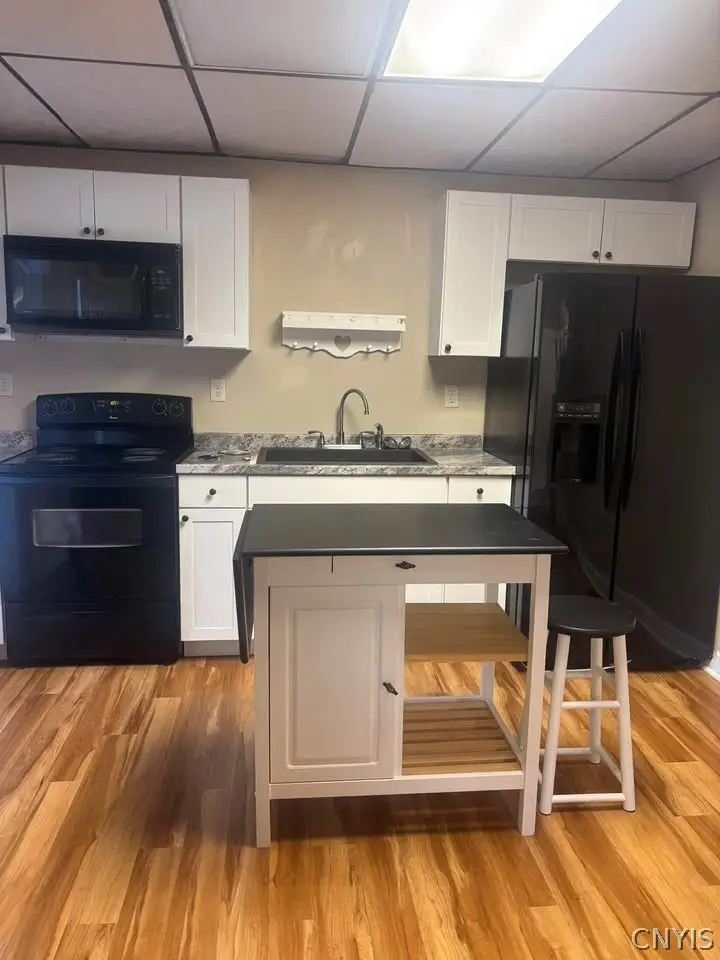 8 Clinton Street, New York Mills, NY 13417 - #3