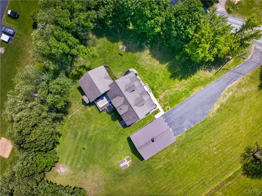 7101 Ives Road, Marcy, NY 13403 - #3
