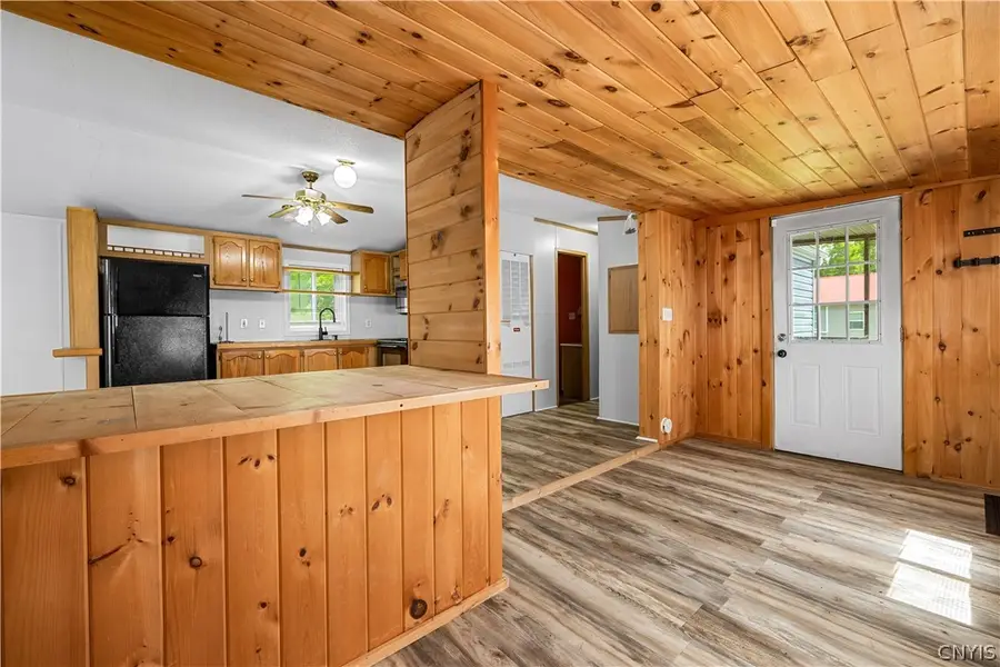 169 Carder Lane Road, Frankfort, NY 13340 - #2