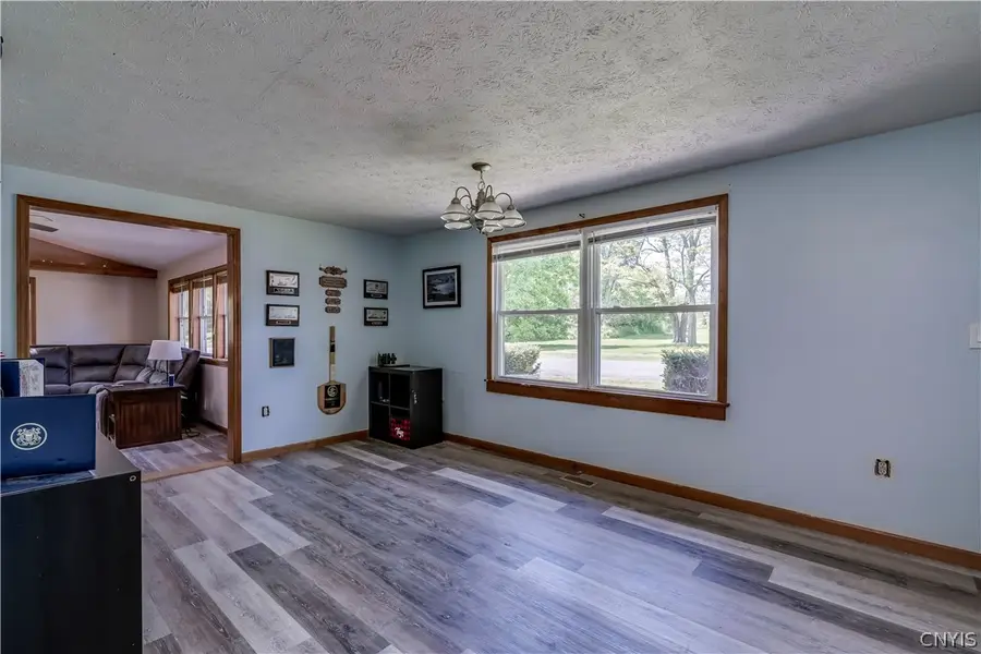 611 W Grove Street, Dexter, NY 13634 - #3