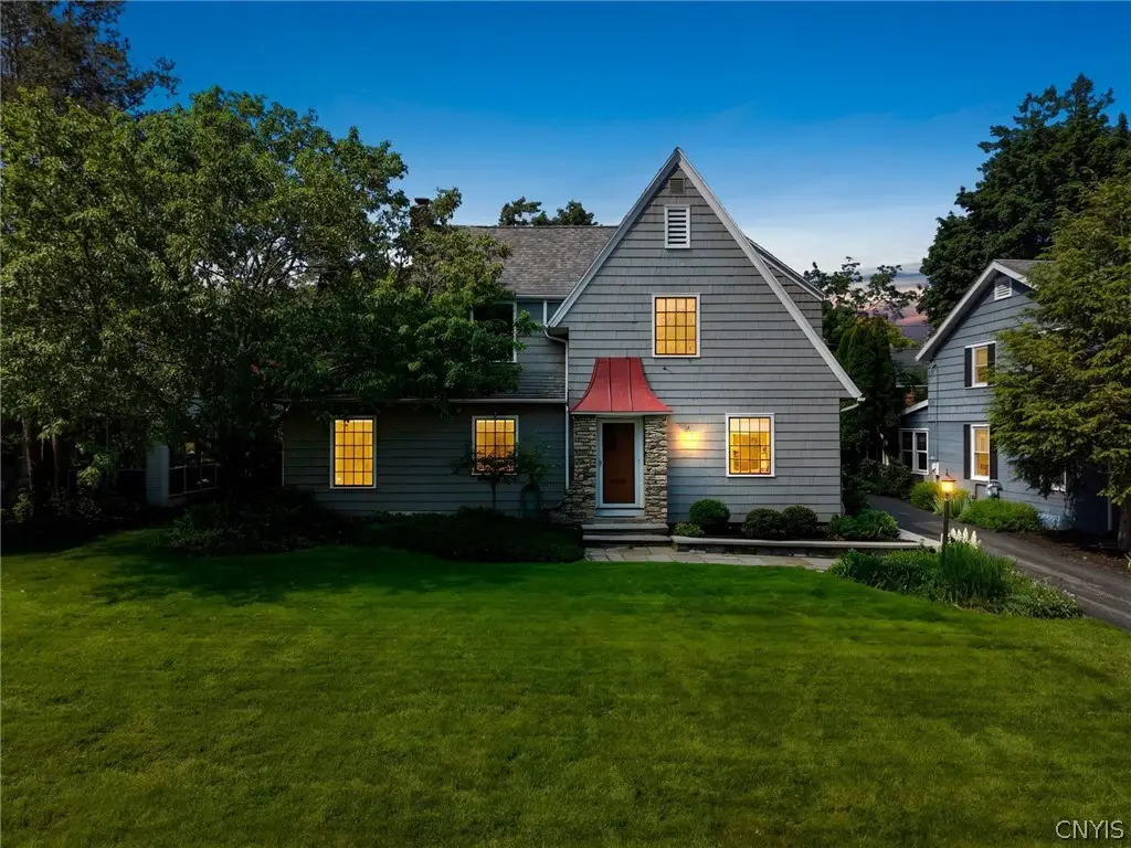 108 Shirley Road, Syracuse, NY 13224 - #1