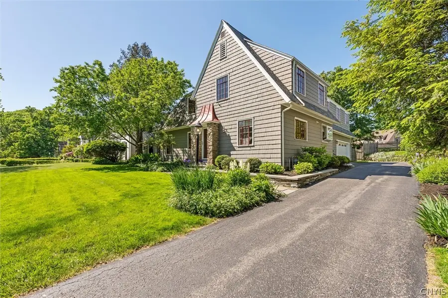 108 Shirley Road, Syracuse, NY 13224 - #3