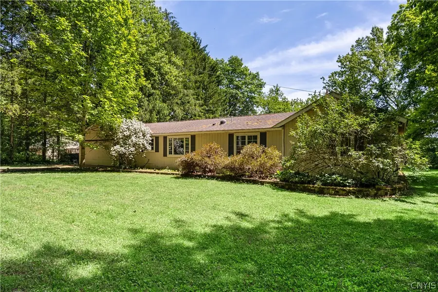 6 Snogles Lane, Baldwinsville, NY 13027 - #2