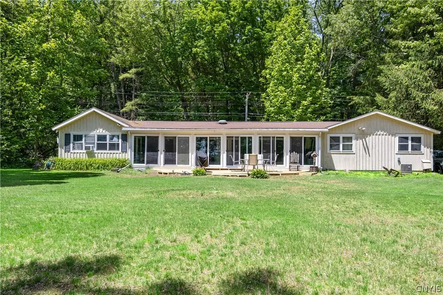 6 Snogles Lane, Baldwinsville, NY 13027 - #3