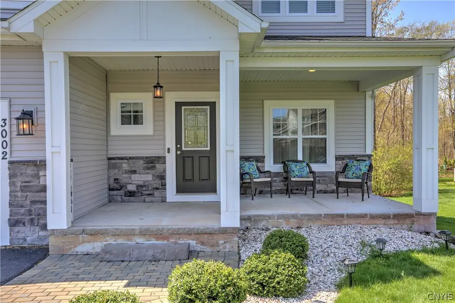 3002 Verona Court, Baldwinsville, NY 13027 - #3