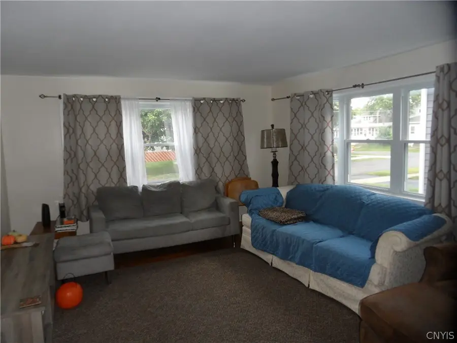 2005 Louis Street, Utica, NY 13502 - #2