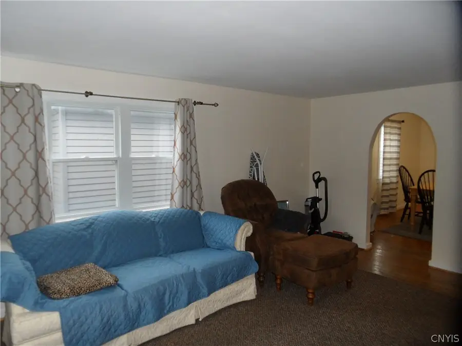 2005 Louis Street, Utica, NY 13502 - #3