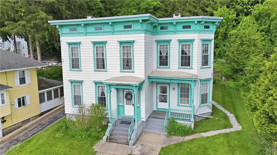 610-612 E Monroe Street, Little Falls, NY 13365 - #2