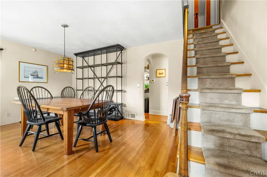 815 James Street, Utica, NY 13501 - #3