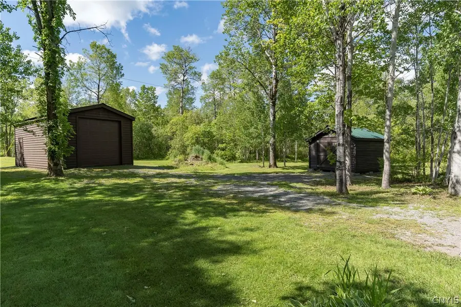 5090 Rogers Crossing Road, Carthage, NY 13619 - #2