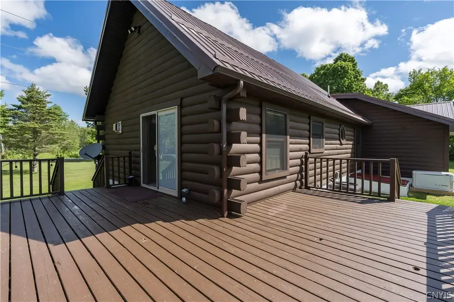 5090 Rogers Crossing Road, Carthage, NY 13619 - #3