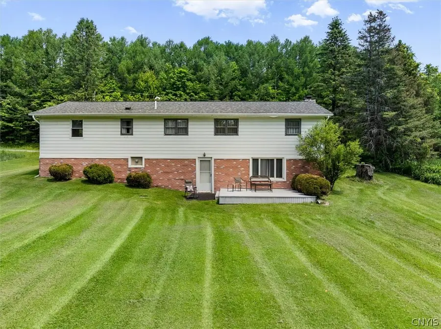 178 Brown Road, Utica, NY 13502 - #2