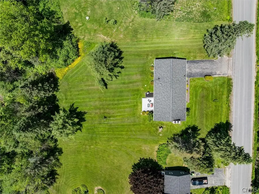 178 Brown Road, Utica, NY 13502 - #3
