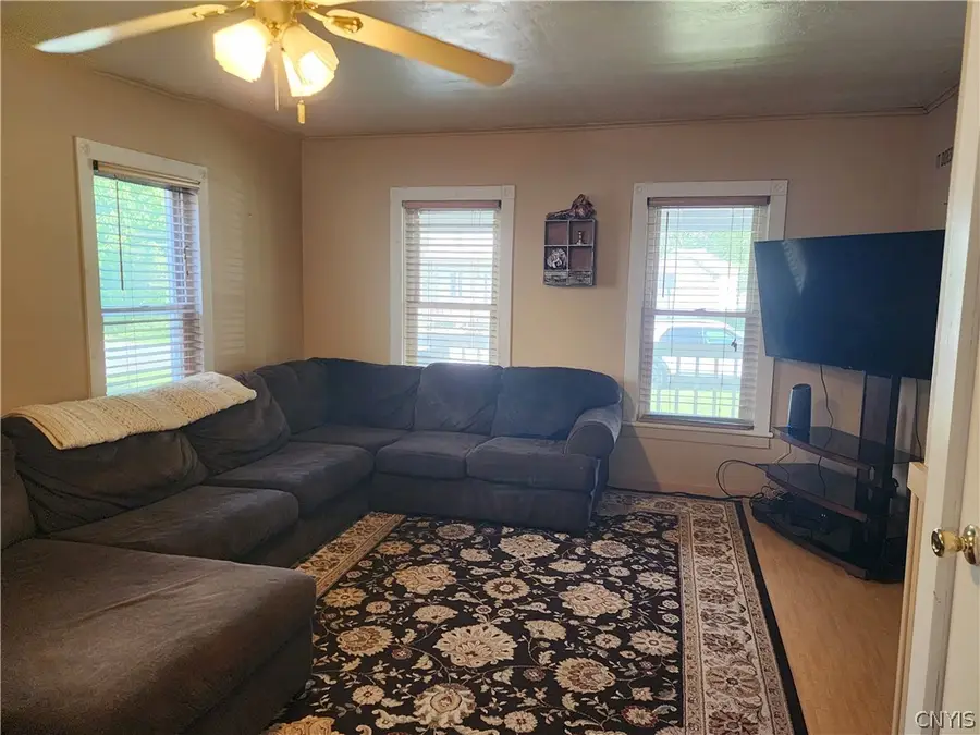 5537 Trinity Avenue, Lowville, NY 13367 - #2