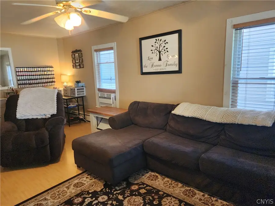 5537 Trinity Avenue, Lowville, NY 13367 - #3