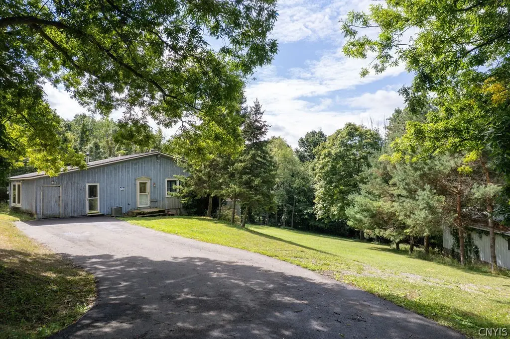 4424 Cole Road, Syracuse, NY 13215 - #1