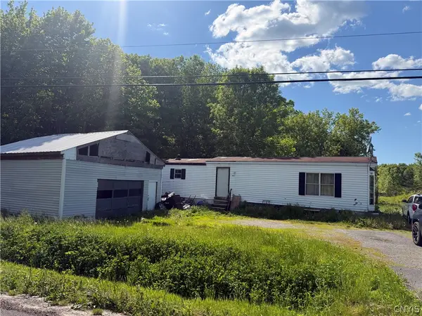 34175 County Route 46, Theresa, NY 13691