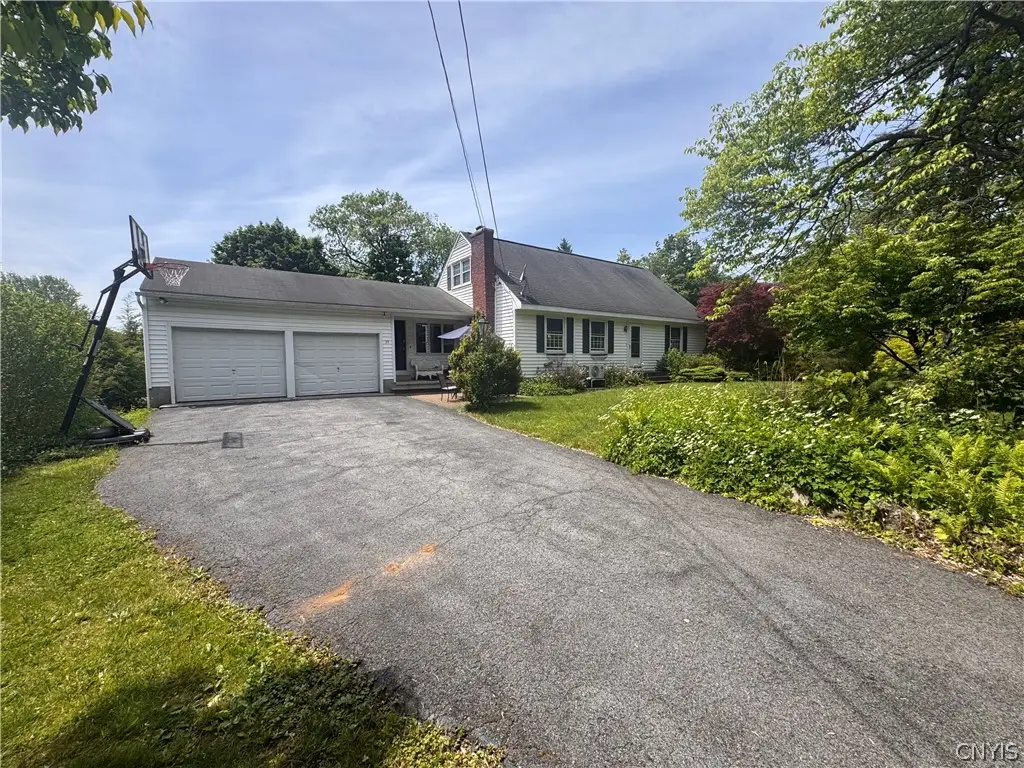 35 Battery Terrace, Baldwinsville, NY 13027 - #1