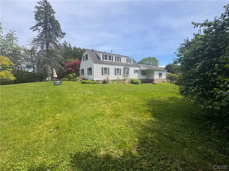 35 Battery Terrace, Baldwinsville, NY 13027 - #2
