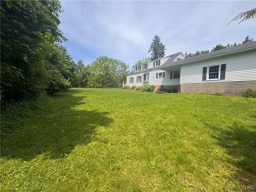 35 Battery Terrace, Baldwinsville, NY 13027 - #3