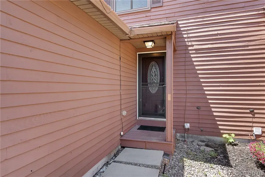 6074 Bethlehem Lane, Cicero, NY 13039 - #3