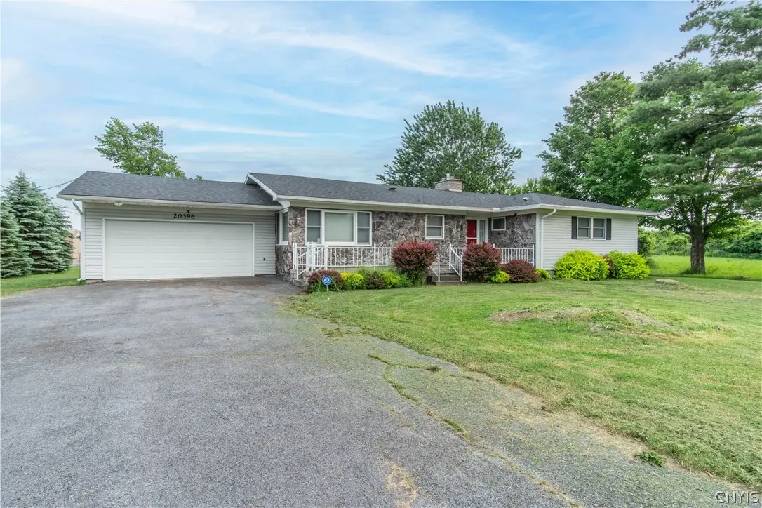 20396 State Route 3, Watertown, NY 13601 - #1