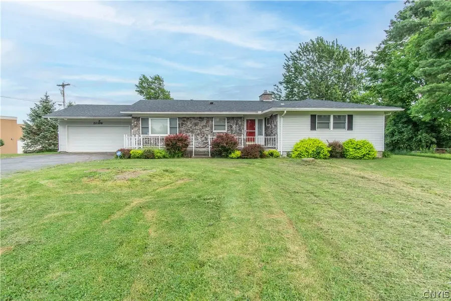 20396 State Route 3, Watertown, NY 13601 - #2