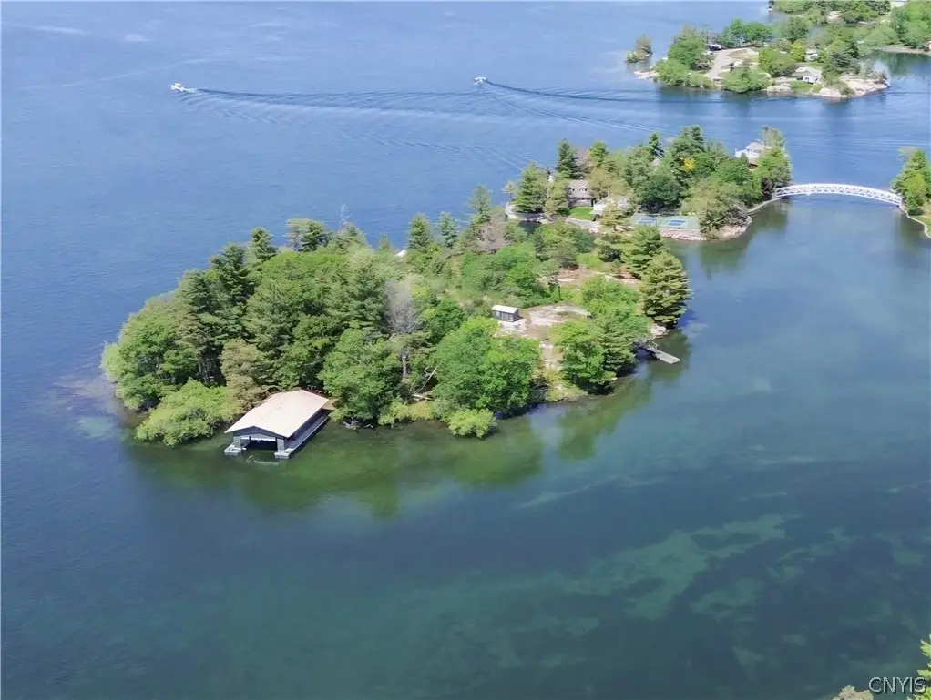 48564 Norway, Alexandria Bay, NY 13607 - #1